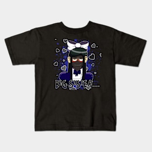 KiyoRus Kids T-Shirt